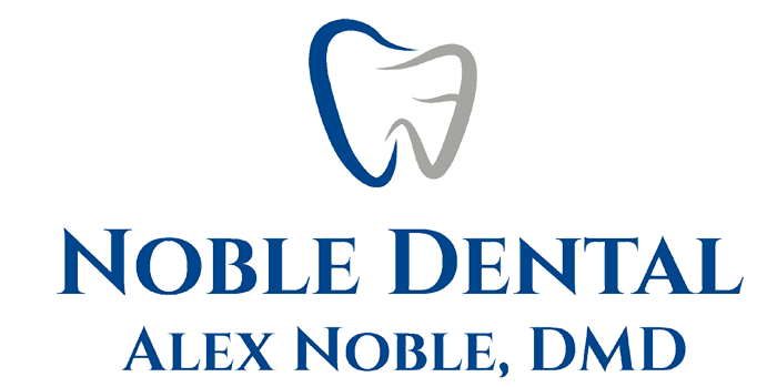 Noble Dental